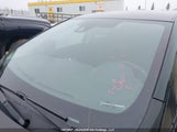 Nissan Versa Sr 3N1CN8FV2PL810830 снимка