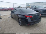 Nissan Versa Sr 3N1CN8FV2PL810830 снимка