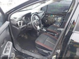 Nissan Versa Sr 3N1CN8FV2PL810830 снимка