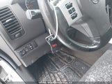 Nissan Pathfinder Se 5N1AR18B49C609136 снимка