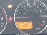 Nissan Pathfinder Se 5N1AR18B49C609136 снимка
