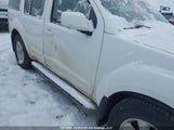 Nissan Pathfinder Se 5N1AR18B49C609136 снимка