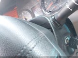 Toyota Sienna Le V6 5TDKK3DC4FS605086 снимка