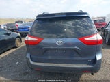Toyota Sienna Le V6 5TDKK3DC4FS605086 снимка