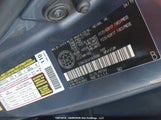 Toyota Sienna Le V6 5TDKK3DC4FS605086 снимка