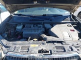 Toyota Highlander JTEEW44AX92028822 снимка