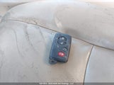 Toyota Highlander JTEEW44AX92028822 снимка