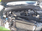 Hyundai Santa Fe Limited/Ultimate 5NMS5CAA0KH091373 снимка