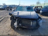 Hyundai Santa Fe Limited/Ultimate 5NMS5CAA0KH091373 снимка