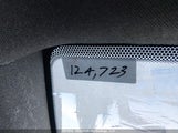 Hyundai Santa Fe Limited/Ultimate 5NMS5CAA0KH091373 снимка
