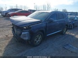 Hyundai Santa Fe Limited/Ultimate 5NMS5CAA0KH091373 снимка
