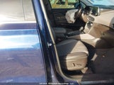 Hyundai Santa Fe Limited/Ultimate 5NMS5CAA0KH091373 снимка