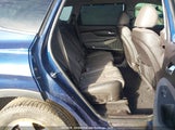 Hyundai Santa Fe Limited/Ultimate 5NMS5CAA0KH091373 снимка