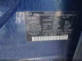 Hyundai Santa Fe Limited/Ultimate 5NMS5CAA0KH091373 снимка