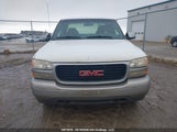GMC New Sierra K1500 2GTEK19T321119896 снимка