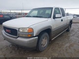GMC New Sierra K1500 2GTEK19T321119896 снимка
