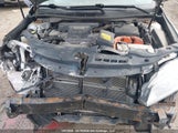 Toyota Camry Hybrid/Le/Xle/Se 4T1BD1FK3FU143999 fotografie