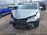 Toyota Camry Hybrid/Le/Xle/Se 4T1BD1FK3FU143999 fotografie