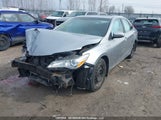 Toyota Camry Hybrid/Le/Xle/Se 4T1BD1FK3FU143999 снимка