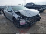 Toyota Camry Hybrid/Le/Xle/Se 4T1BD1FK3FU143999 снимка