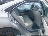 Toyota Camry Hybrid/Le/Xle/Se 4T1BD1FK3FU143999 fotografie