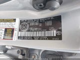 Toyota Camry Hybrid/Le/Xle/Se 4T1BD1FK3FU143999 fotografie