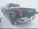 GMC Sierra K2500 Sle 1GT49ME7XLF298322 снимка