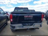 GMC Sierra K2500 Sle 1GT49ME7XLF298322 снимка