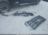 GMC Sierra K2500 Sle 1GT49ME7XLF298322 снимка