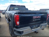 GMC Sierra K2500 Sle 1GT49ME7XLF298322 снимка