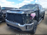 GMC Sierra K2500 Sle 1GT49ME7XLF298322 снимка