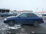 Nissan Sentra 1.8/1.8S 3N1CB51D76L569125 photo