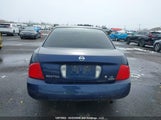 Nissan Sentra 1.8/1.8S 3N1CB51D76L569125 fotografie