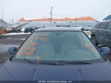Nissan Sentra 1.8/1.8S 3N1CB51D76L569125 снимка