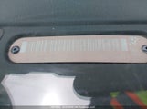 Nissan Sentra 1.8/1.8S 3N1CB51D76L569125 photo