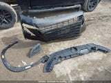 Lexus Tx 350 5TDAAAB6XRS012739 снимка
