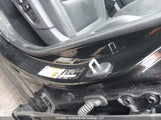 Lexus Tx 350 5TDAAAB6XRS012739 снимка