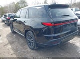 Lexus Tx 350 5TDAAAB6XRS012739 снимка