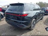 Lexus Tx 350 5TDAAAB6XRS012739 снимка