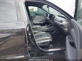 Lexus Tx 350 5TDAAAB6XRS012739 fotografie