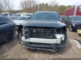 Lexus Tx 350 5TDAAAB6XRS012739 снимка