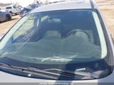 Ford Focus Se 1FADP3K2XFL257449 fotografie