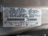 Ford Focus Se 1FADP3K2XFL257449 снимка