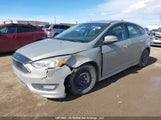 Ford Focus Se 1FADP3K2XFL257449 снимка