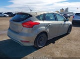 Ford Focus Se 1FADP3K2XFL257449 fotografie