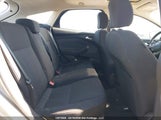 Ford Focus Se 1FADP3K2XFL257449 снимка