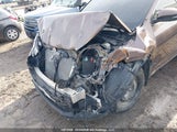 Toyota Highlander Limited/Ltd Platinum 5TDDZRFH6JS821692 fotografie