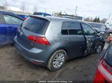 Volkswagen Golf S/Wolfsburg/Se/Sel 3VW217AU5HM042881 photo