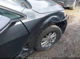 Volkswagen Golf S/Wolfsburg/Se/Sel 3VW217AU5HM042881 photo