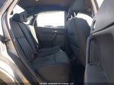 Ford Focus Se 1FAHP3FN3AW194532 снимка